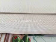 3D注文の印刷物のロゴのネオプレン ゴム製シートの装飾的な広告の柔らかい床のマット