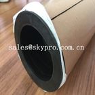ゴム製反腐食のポリイソブチレンのマット ロール高い特性の反腐食テープ