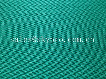 石のための7mmにベルトを付ける産業ポリ塩化ビニールのコンベヤー ベルト/陶磁器/大理石
