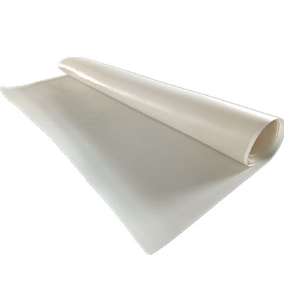 Wholesale High-Quality XPE/IXPE Foam Sheet XLPE Foam