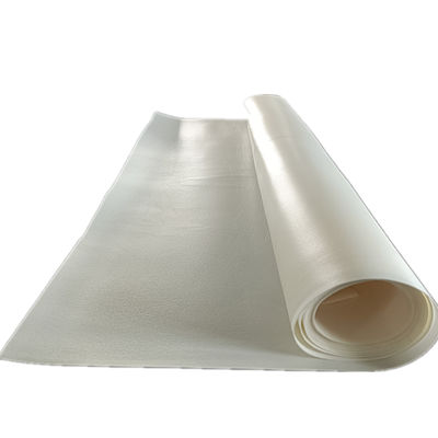 Wholesale High-Quality XPE/IXPE Foam Sheet XLPE Foam