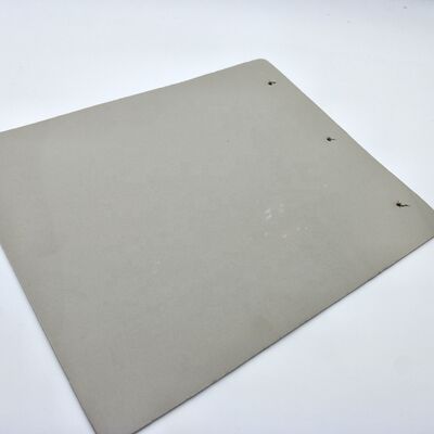 Eco-Friendly 3mm Thickness Natural Rubber Latex Sheet Waterproof Anti-Bacterial Foam Roll for Mattress and Sofa