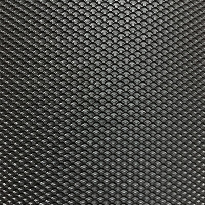 熱耐性,油耐性のあるPCVトレッドミールベルト