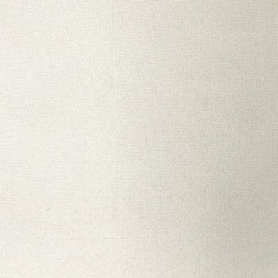 白 PU ダイヤモンド パターン ダグ シート用の反静的コンベアベルト