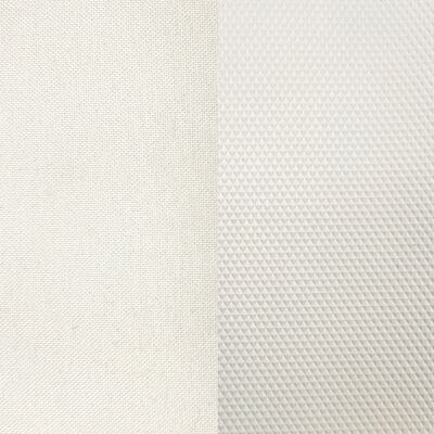 白 PU ダイヤモンド パターン ダグ シート用の反静的コンベアベルト