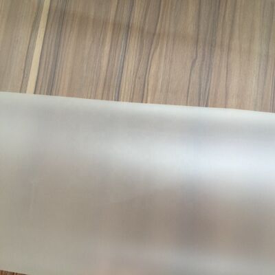カスタムサイズおよび環境用途向けの防水通気性透明TPUフィルムシート