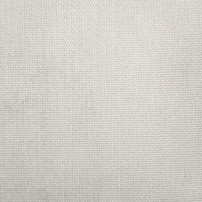 食品グレード両面生地PVCコンベヤベルト（ベーカリー用）