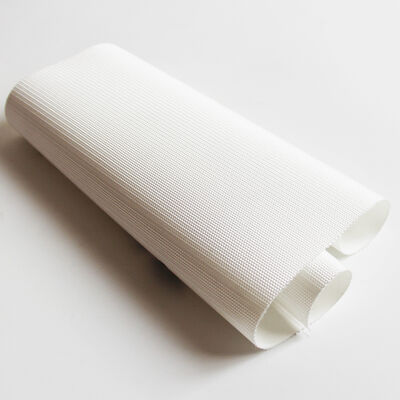 加工用 高品質 耐熱 滑り止め シリコンコンベヤベルト