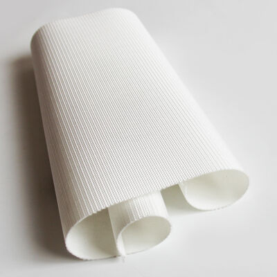 加工用 高品質 耐熱 滑り止め シリコンコンベヤベルト