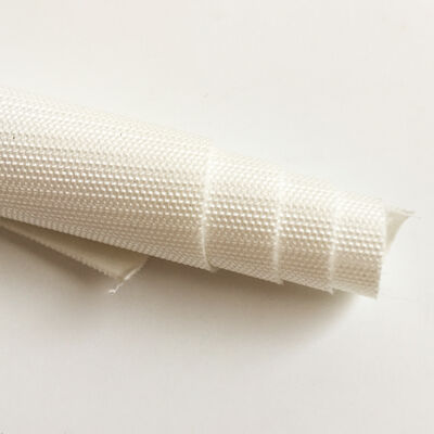 加工用 高品質 耐熱 滑り止め シリコンコンベヤベルト