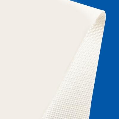 加工用 高品質 耐熱 滑り止め シリコンコンベヤベルト