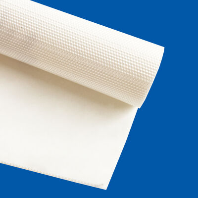 加工用 高品質 耐熱 滑り止め シリコンコンベヤベルト