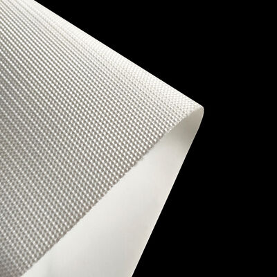 加工用 高品質 耐熱 滑り止め シリコンコンベヤベルト