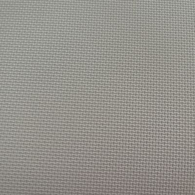 Soft EVA Outsole Material Half Sole for Shoe Repair 靴修理用材料 靴修理用材料 靴修理用材料 靴修理用材料 靴修理用材料