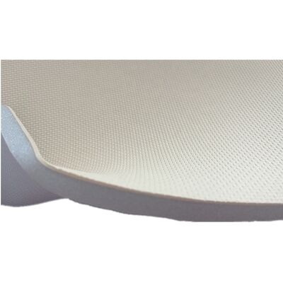 Soft EVA Outsole Material Half Sole for Shoe Repair 靴修理用材料 靴修理用材料 靴修理用材料 靴修理用材料 靴修理用材料