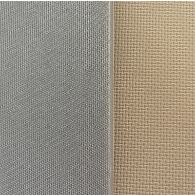 Soft EVA Outsole Material Half Sole for Shoe Repair 靴修理用材料 靴修理用材料 靴修理用材料 靴修理用材料 靴修理用材料