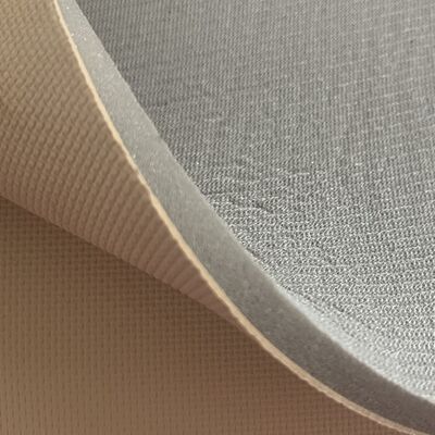 Soft EVA Outsole Material Half Sole for Shoe Repair 靴修理用材料 靴修理用材料 靴修理用材料 靴修理用材料 靴修理用材料