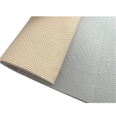 Soft EVA Outsole Material Half Sole for Shoe Repair 靴修理用材料 靴修理用材料 靴修理用材料 靴修理用材料 靴修理用材料