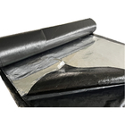 アルミ ホイルの金属の屋根の絶縁材のための防水ポリイソブチレンの密封剤テープ