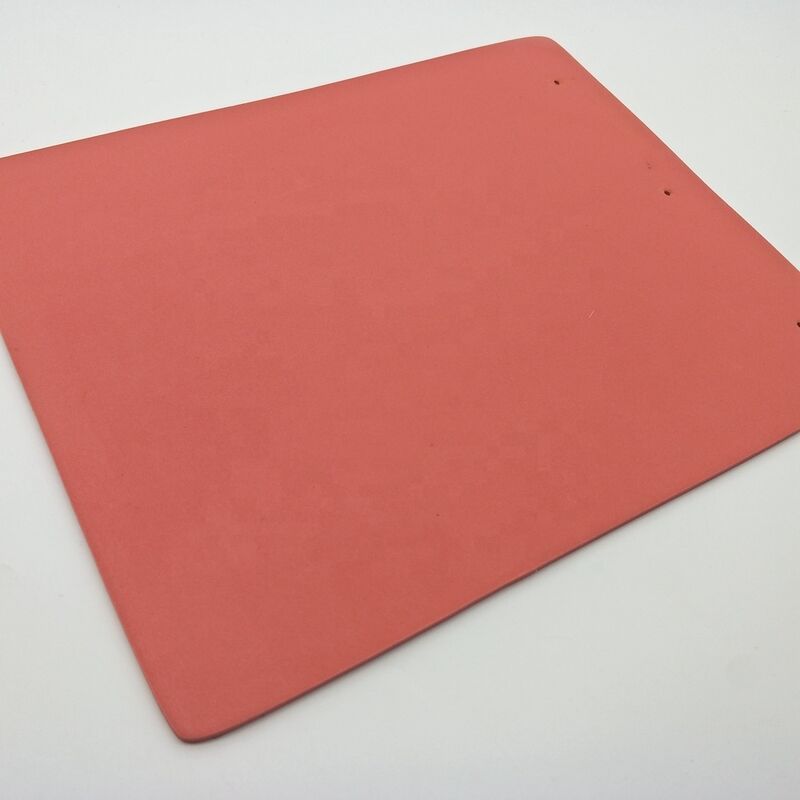 Eco-Friendly 3mm Thickness Natural Rubber Latex Sheet Waterproof Anti-Bacterial Foam Roll for Mattress and Sofa