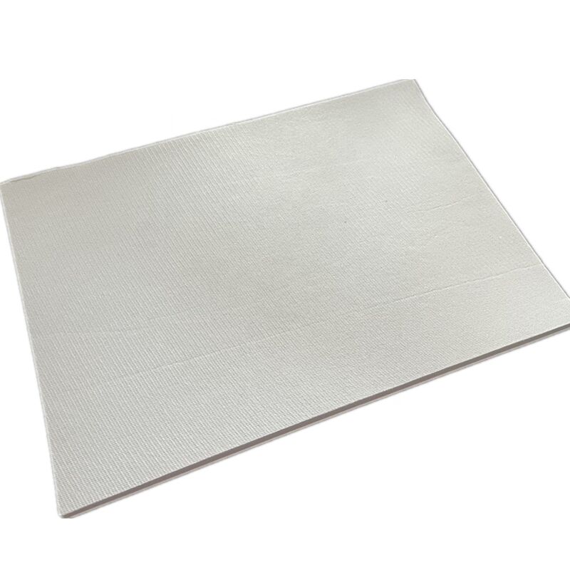 Soft EVA Outsole Material Half Sole for Shoe Repair 靴修理用材料 靴修理用材料 靴修理用材料 靴修理用材料 靴修理用材料