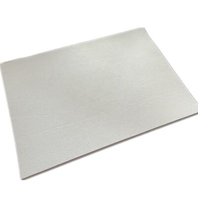 Soft EVA Outsole Material Half Sole for Shoe Repair 靴修理用材料 靴修理用材料 靴修理用材料 靴修理用材料 靴修理用材料