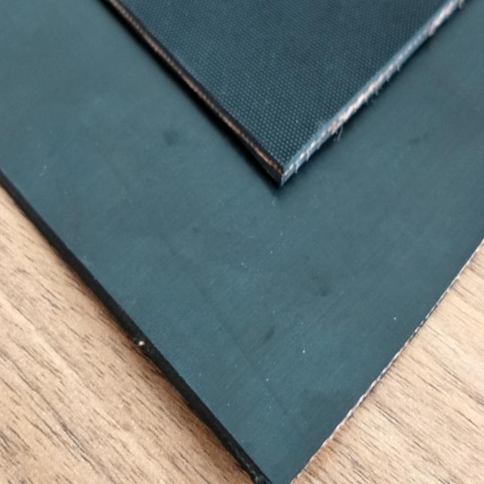 Industrial rubber sheet roll product展示